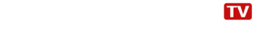 xoilac 7.tv