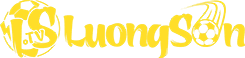 xoilac 7.tv